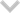 down-1