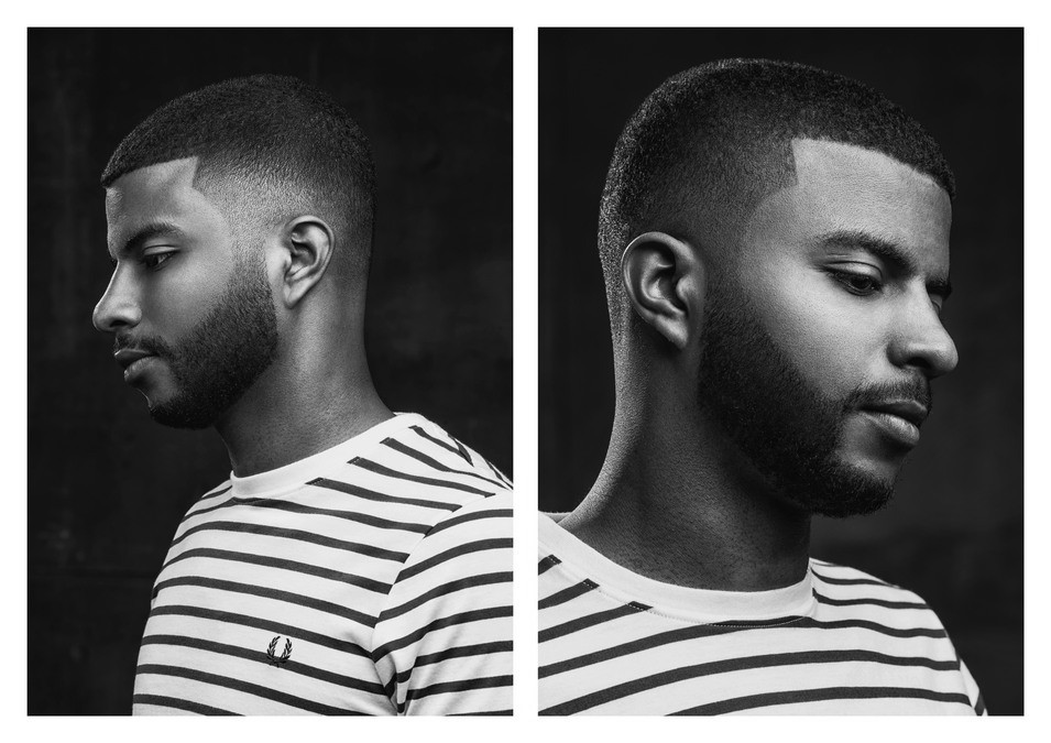 lookbook_05-06