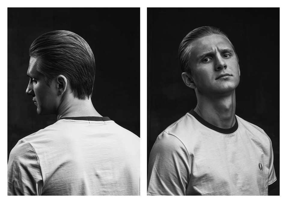 lookbook_07-08