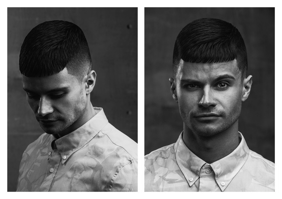 lookbook_11-12