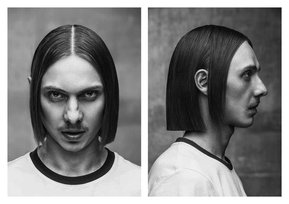 lookbook_15-16